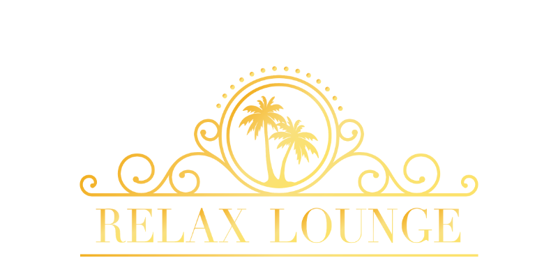 Relax Lounge SPA